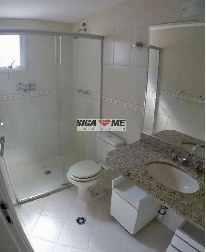 Apartamento, 2 quartos, 62 m² - Foto 6