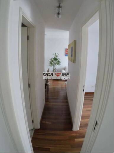 Apartamento, 2 quartos, 62 m² - Foto 8