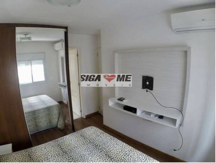 Apartamento, 2 quartos, 62 m² - Foto 7
