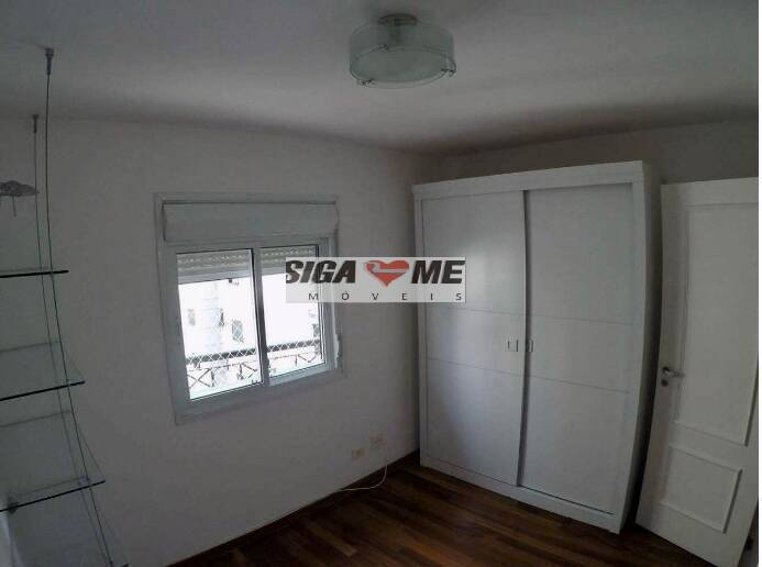 Apartamento, 2 quartos, 62 m² - Foto 9
