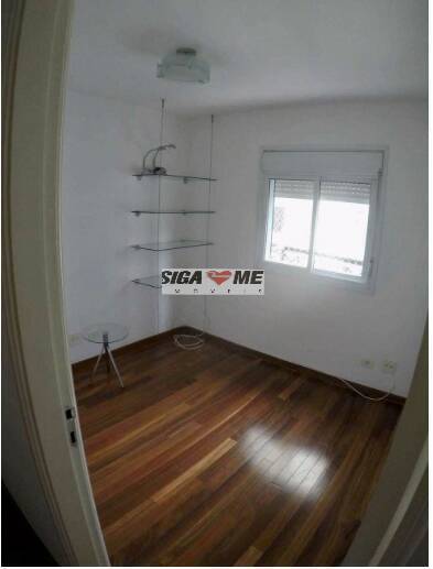 Apartamento, 2 quartos, 62 m² - Foto 10