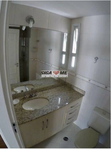 Apartamento, 2 quartos, 62 m² - Foto 13