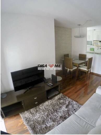 Apartamento, 2 quartos, 62 m² - Foto 12