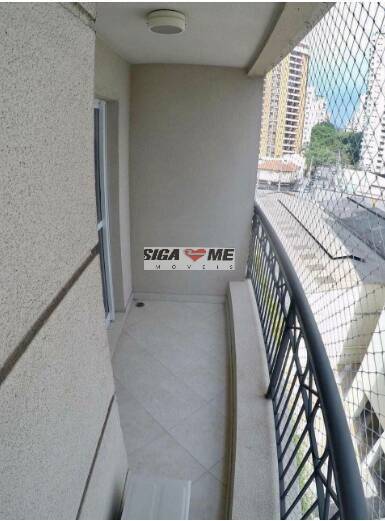 Apartamento, 2 quartos, 62 m² - Foto 14