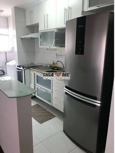 Apartamento, 2 quartos, 62 m² - Foto 15