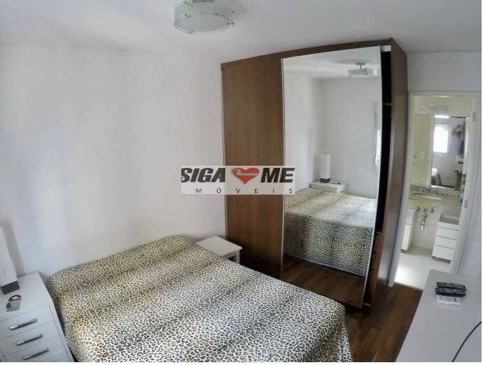 Apartamento, 2 quartos, 62 m² - Foto 16