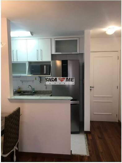 Apartamento, 2 quartos, 62 m² - Foto 17