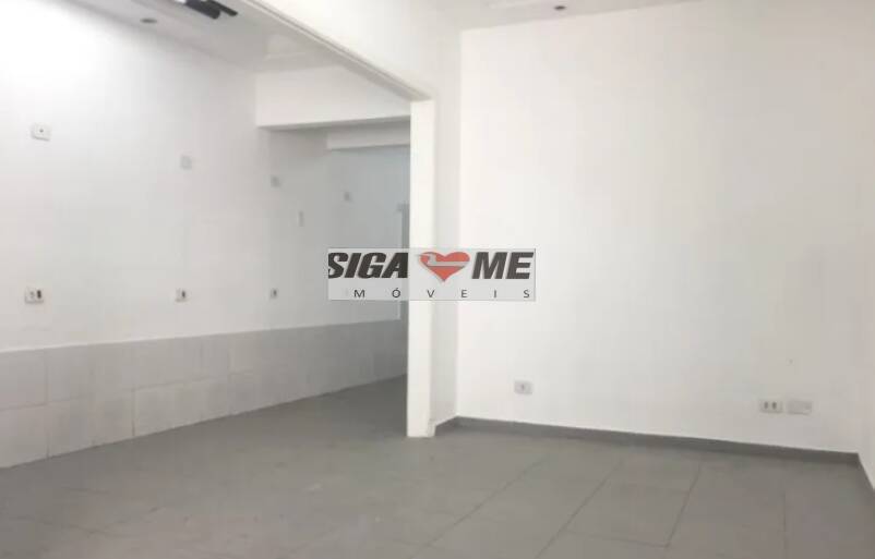 Casa, 3 quartos, 120 m² - Foto 1