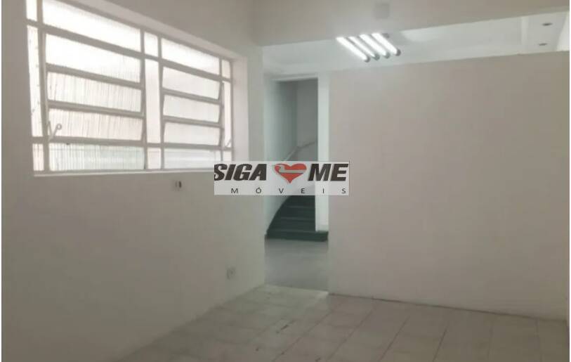 Casa, 3 quartos, 120 m² - Foto 3