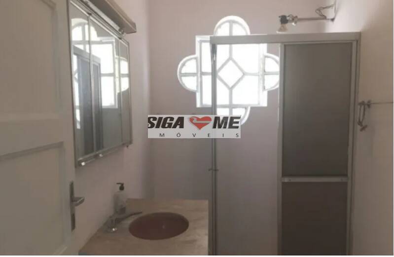 Casa, 3 quartos, 120 m² - Foto 4