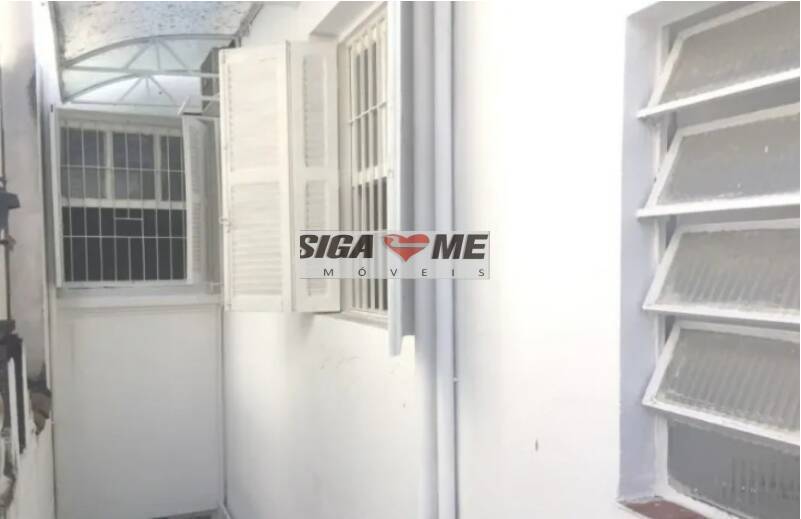 Casa, 3 quartos, 120 m² - Foto 5