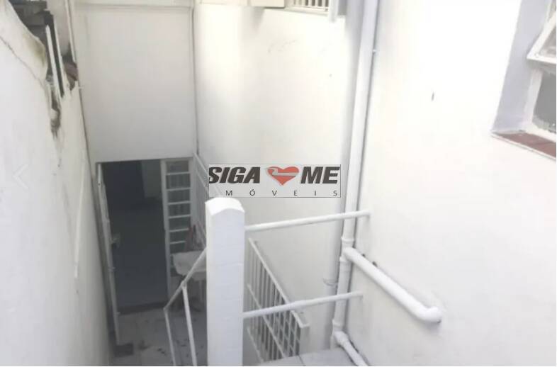 Casa, 3 quartos, 120 m² - Foto 6