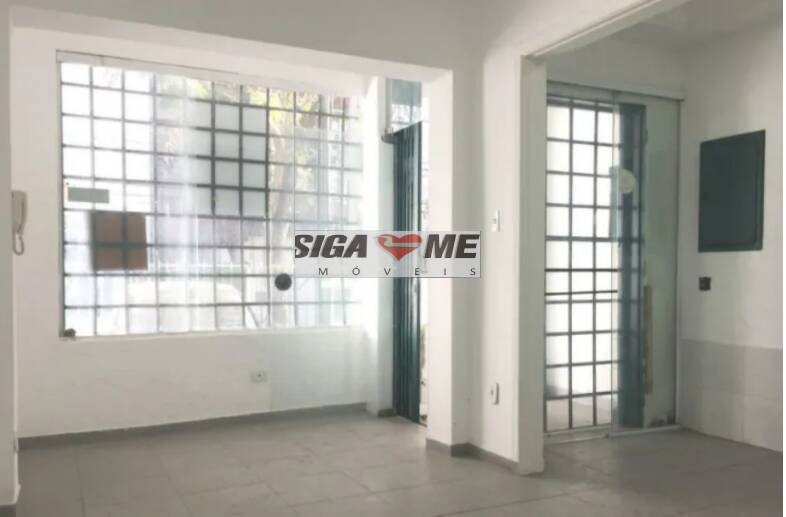 Casa, 3 quartos, 120 m² - Foto 2