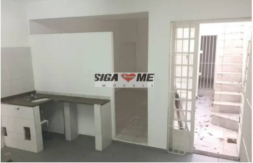 Casa, 3 quartos, 120 m² - Foto 7
