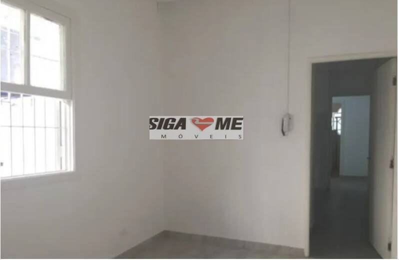 Casa, 3 quartos, 120 m² - Foto 10