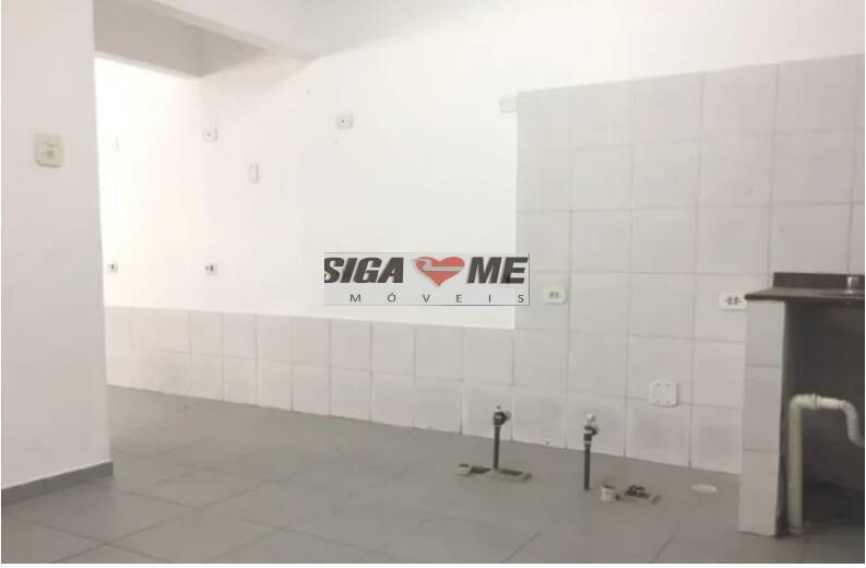 Casa, 3 quartos, 120 m² - Foto 9