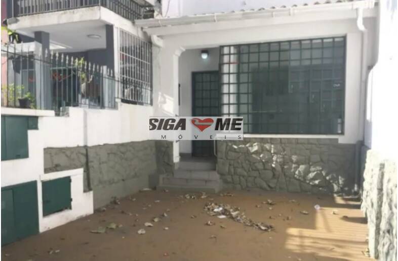 Casa, 3 quartos, 120 m² - Foto 11