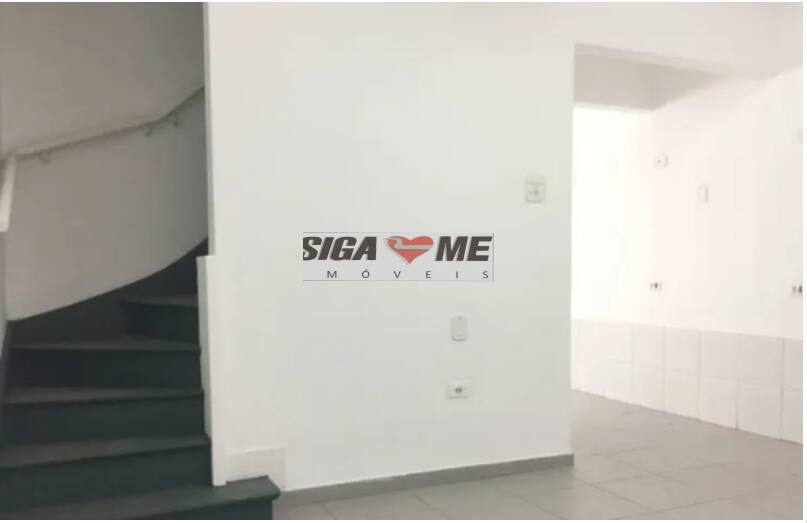 Casa, 3 quartos, 120 m² - Foto 15