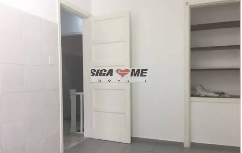 Casa, 3 quartos, 120 m² - Foto 12