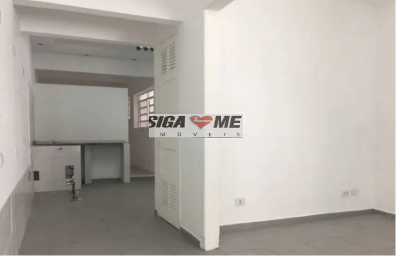 Casa, 3 quartos, 120 m² - Foto 16