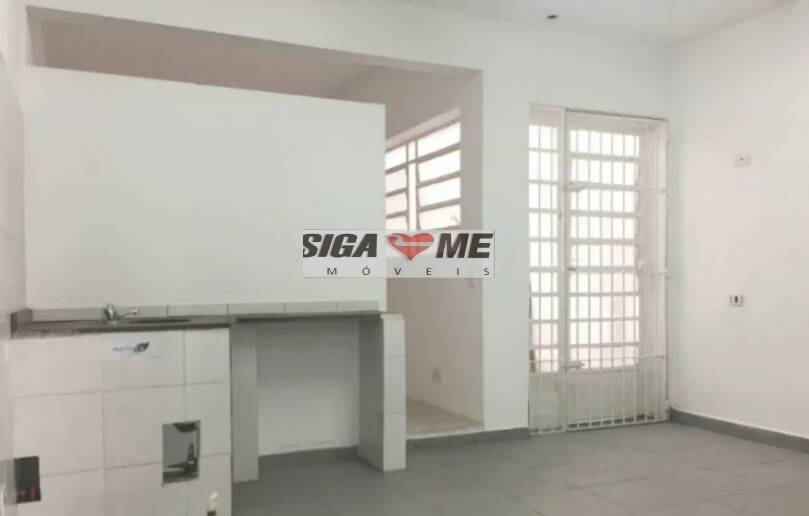 Casa, 3 quartos, 120 m² - Foto 14