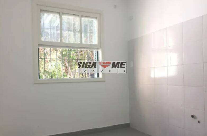 Casa, 3 quartos, 120 m² - Foto 13