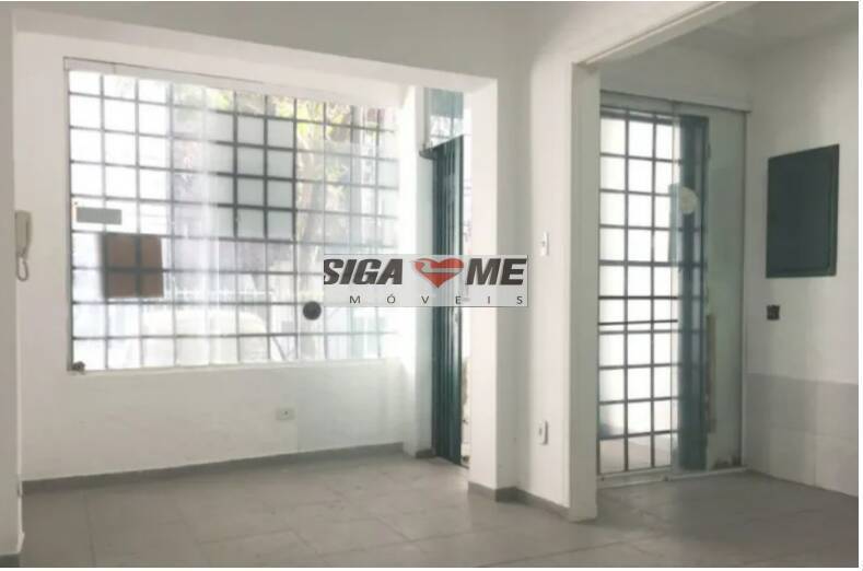 Casa, 3 quartos, 120 m² - Foto 17