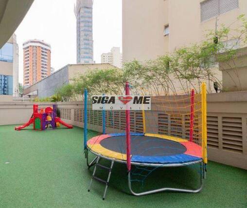 Apartamento, 2 quartos, 62 m² - Foto 19