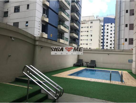 Apartamento, 2 quartos, 62 m² - Foto 18