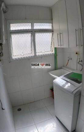 Apartamento, 2 quartos, 62 m² - Foto 21