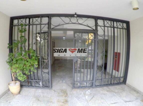 Apartamento, 2 quartos, 62 m² - Foto 22