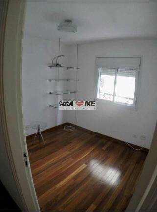 Apartamento, 2 quartos, 62 m² - Foto 23