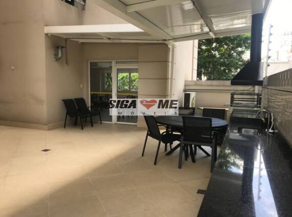Apartamento, 2 quartos, 62 m² - Foto 24