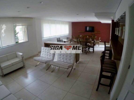 Apartamento, 2 quartos, 62 m² - Foto 25