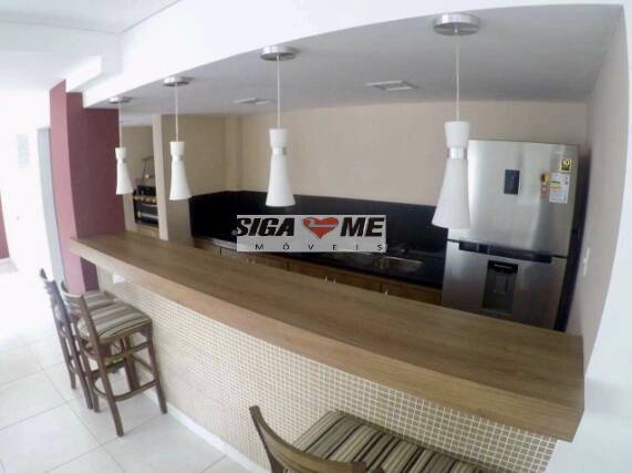 Apartamento, 2 quartos, 62 m² - Foto 26