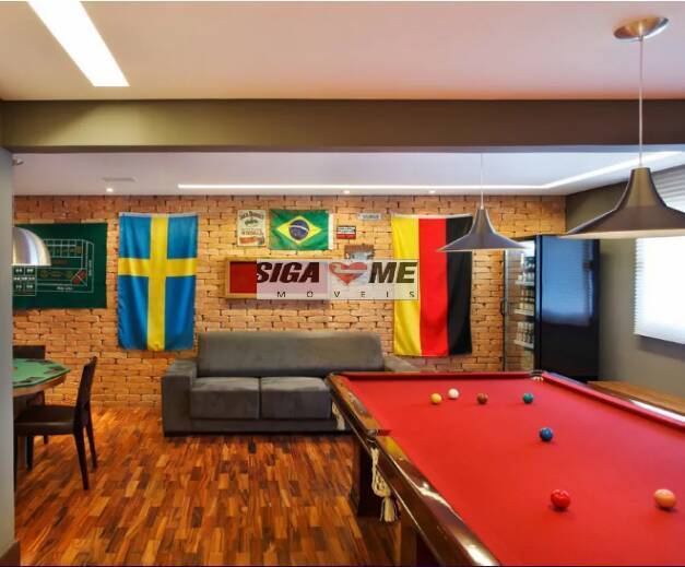 Apartamento, 2 quartos, 99 m² - Foto 1
