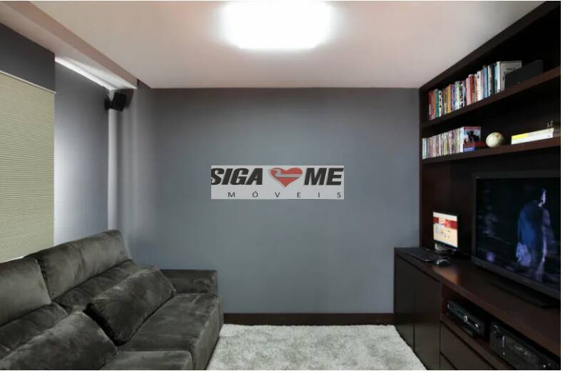 Apartamento, 2 quartos, 99 m² - Foto 2