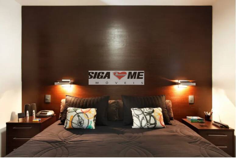 Apartamento, 2 quartos, 99 m² - Foto 4
