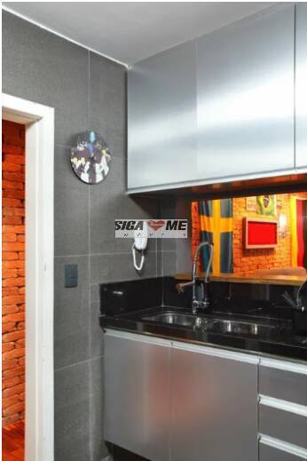 Apartamento, 2 quartos, 99 m² - Foto 5