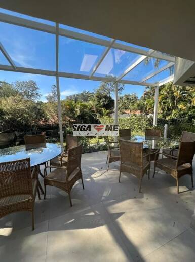 Casa, 3 quartos, 420 m² - Foto 2