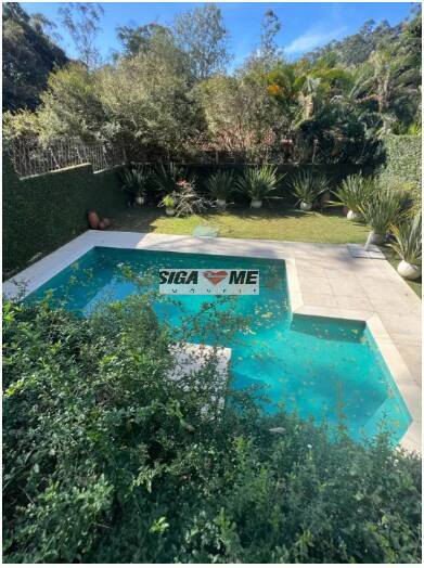 Casa, 3 quartos, 420 m² - Foto 4