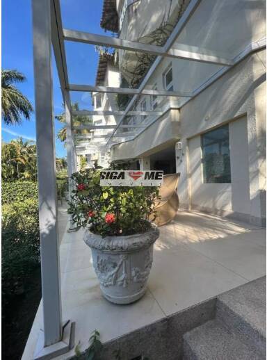 Casa, 3 quartos, 420 m² - Foto 5