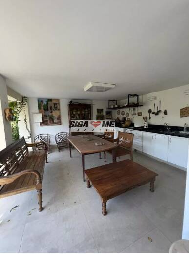 Casa, 3 quartos, 420 m² - Foto 6