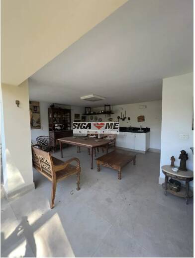 Casa, 3 quartos, 420 m² - Foto 8