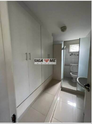Casa, 3 quartos, 420 m² - Foto 9