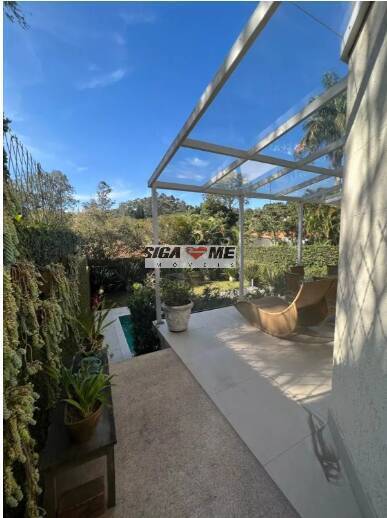 Casa, 3 quartos, 420 m² - Foto 10