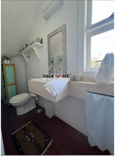 Casa, 3 quartos, 420 m² - Foto 12