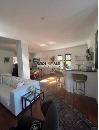 Casa, 3 quartos, 420 m² - Foto 13