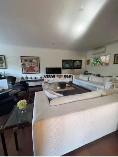 Casa, 3 quartos, 420 m² - Foto 14