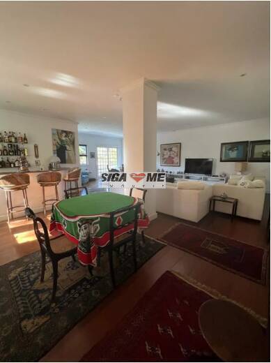 Casa, 3 quartos, 420 m² - Foto 15